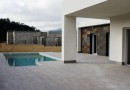 Other areas (Villas de la Romana), Villa #CQ-00-21933