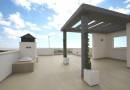 San Miguel de Salinas (Cerro Del Sol), Villa #RD-N6405