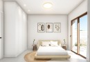 Other areas (Roda Golf), Bungalow #CQ-00-48798