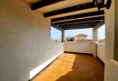 Orihuela Costa (Playa Flamenca), Bungalow #CQ-JM-45590
