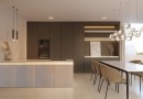 Other areas (Puerto Azul), Apartment #CQ-00-32812