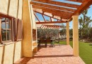 Cuevas del Almanzora (Villaricos), Villa #SE-517
