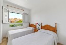 Orihuela Costa (Altos de Campoamor), Apartment #CQ-UR-24534