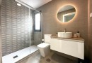 Other areas (Santa Rosalia Lake And Life Resort), Apartment #CQ-WN-49695