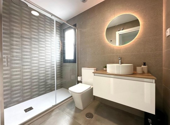 Other areas (Santa Rosalia Lake And Life Resort), Apartment #CQ-WN-49695