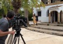 Javea, Villa #AF-X6829