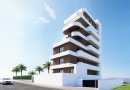 Guardamar del Segura (Camino del Puerto), Apartment #CQ-00-40135