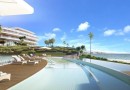 Estepona (Costa del Sol), Apartment - Penthouse #CM-R4026223