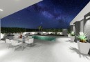 Other areas (San Juan de los Terreros), Villa #CQ-00-39151
