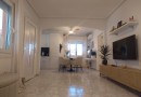 Villa Ciudad Quesada (La Marquesa Golf) #CQ-390