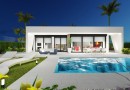 Other areas (Coto riñales), Villa #CQ-00-91235