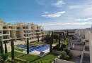 Orihuela Costa (Los Dolses), Villa #CQ-BG-57919