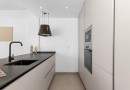 Other areas (Mar de Cristal), Apartment #CQ-00-47581