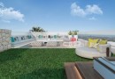 Cancelada (Costa del Sol), Villa - Detached #CM-R3104168