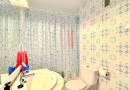 Torrevieja (Rocio del Mar), Apartment #CQ-KB-68055