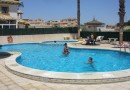 Playa Flamenca (Play Flamenca), Apartment #CQ-R-73737