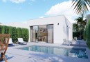 Other areas (ESTRELLA DE MAR), Villa #CQ-00-73295