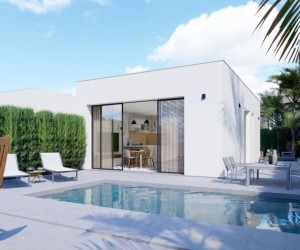 Other areas (ESTRELLA DE MAR), Villa #CQ-00-73295