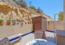 Ciudad Quesada (Pueblo Lucero), Semi Detached #CQ-GS-25683
