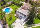 Villamartin, 
Villa   #ES-8381