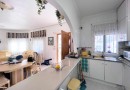 Ciudad Quesada (Town Center), Villa #CQ-089