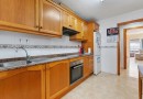 Torrevieja (Acequion), Apartment #CQ-PJ-51553