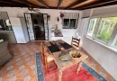 Other areas (Cartagena), Finca #CQ-CB-33264