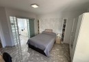 Ciudad Quesada, Villa #CQ-BT-22529
