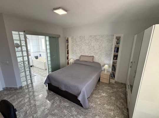 Ciudad Quesada, Villa #CQ-BT-22529