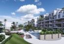 Guardamar del Segura (El Raso, Guardamar), Apartment #CQ-00-70326
