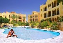 Other areas (Desert Springs Golf Club), Apartment #CQ-00-99064