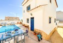 Punta Prima, Villa #CQ-OC-61215