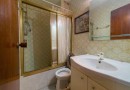 Torrevieja (Playa del Acequion), Apartment #CQ-TS-49373