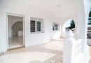 Ciudad Quesada (CIUDAD QUESADA), Villa #CQ-GL-67851
