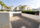 Ciudad Quesada (Dona Pepa), Townhouse #CQ-960