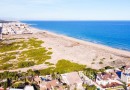 La Mata, Villa #CQ-OC-74571