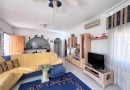 Ciudad Quesada (Town Center), Villa #CQ-089