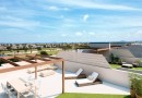 San Javier (Roda Golf), Bungalow #RD-N8373