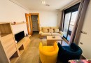 La Mata, Apartment #CQ-SL-74451