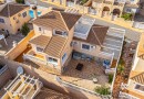 San Miguel de Salinas (Blue Lagoon), Villa #CQ-GL-35604