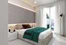 Los Alcazares (Serena Golf), Villa #CQ-00-53956