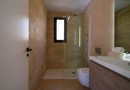 Orihuela Costa (Los Altos), Villa #CQ-00-37774