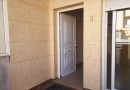 Los Montesinos (La Herrada), Townhouse #CQ-CB-83394