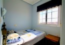 Villamartin, Villa #CQ-VK-54056