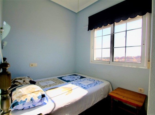 Villamartin, Villa #CQ-VK-54056