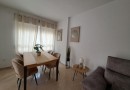 Bigastro (bigastro), Townhouse #CQ-JM-76191
