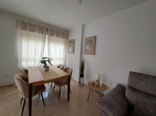 Bigastro (bigastro), Townhouse #CQ-JM-76191