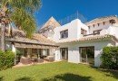 Marbella (Costa del Sol), Villa - Detached #CM-R3918733