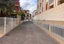 Orihuela Costa (Lomas De Cabo Roig), Apartment #CQ-00-80330