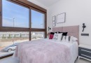 Torrevieja (Los Balcones), Bungalow #RD-N6473